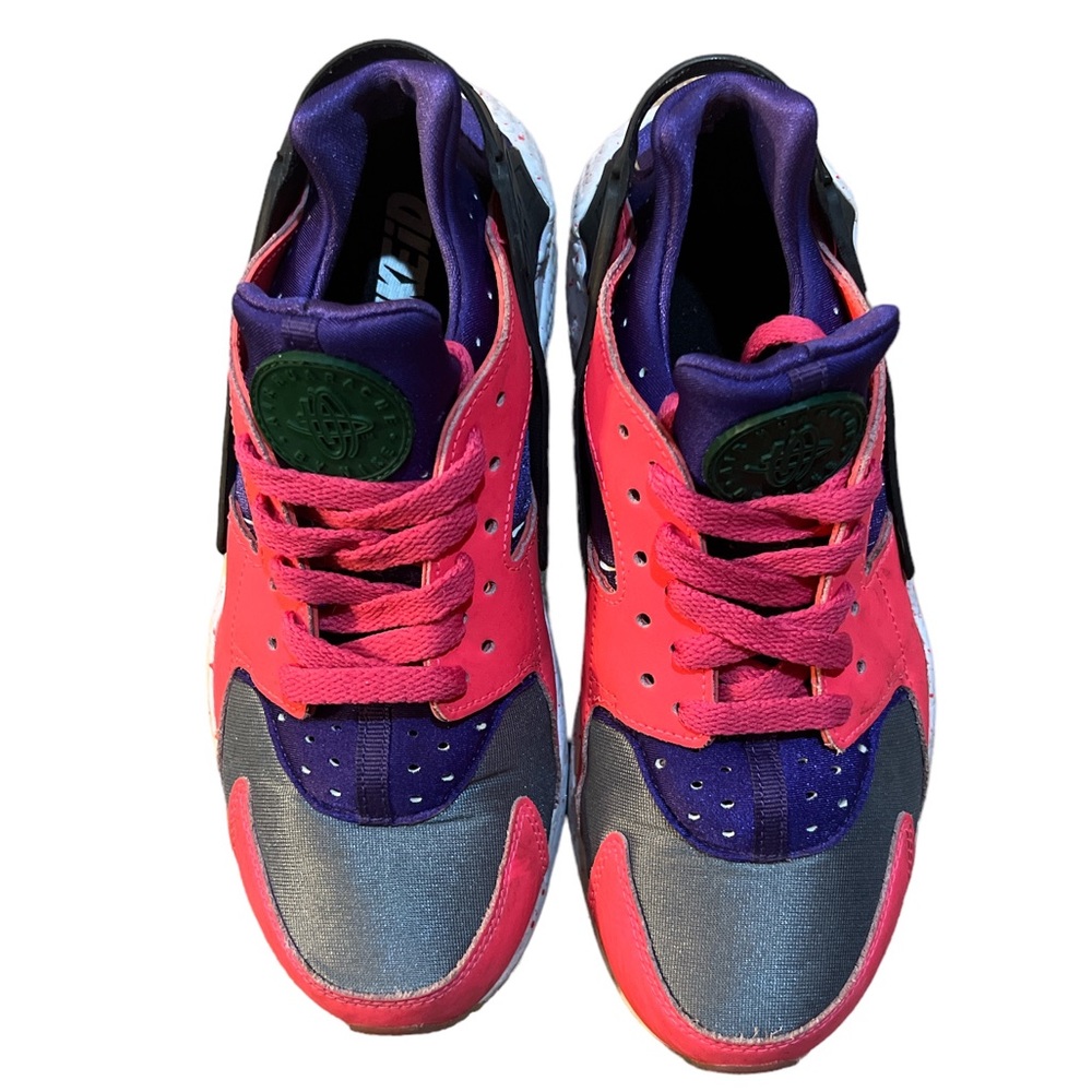 Nike Huarache Xine